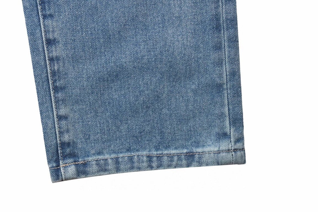 Sup Burbery Jeans