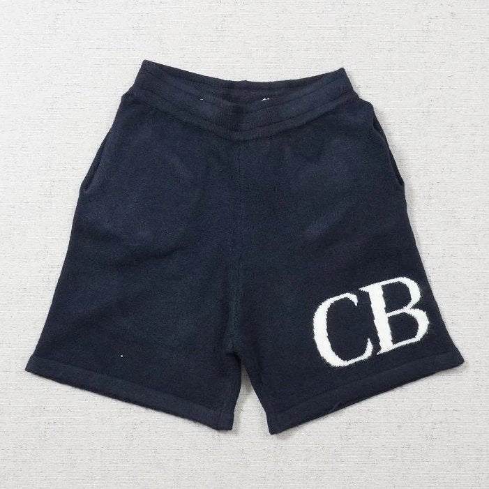 cole buxton shorts