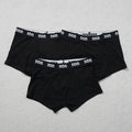 Sp*der Boxers