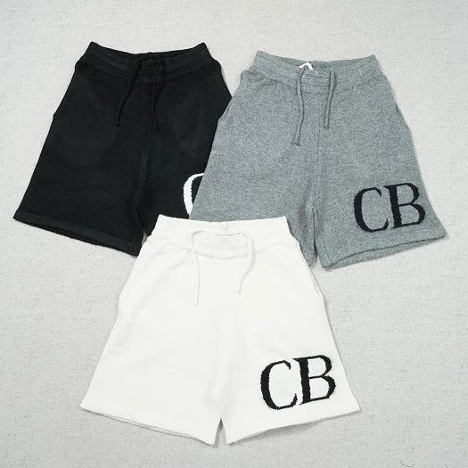 cole buxton shorts