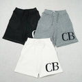 cole buxton shorts