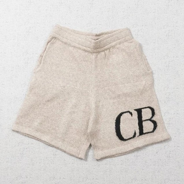 cole buxton shorts