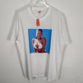 Sup Aphex Twin Window Licker T-Shirt