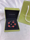 Van Cleef & Aprels Bracelet