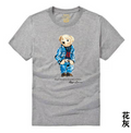 Ralf Lauren Polo Bear tee