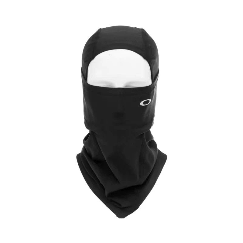 0akley Balaclava Mask