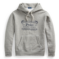 Polo Ralf Lauren Hoodie