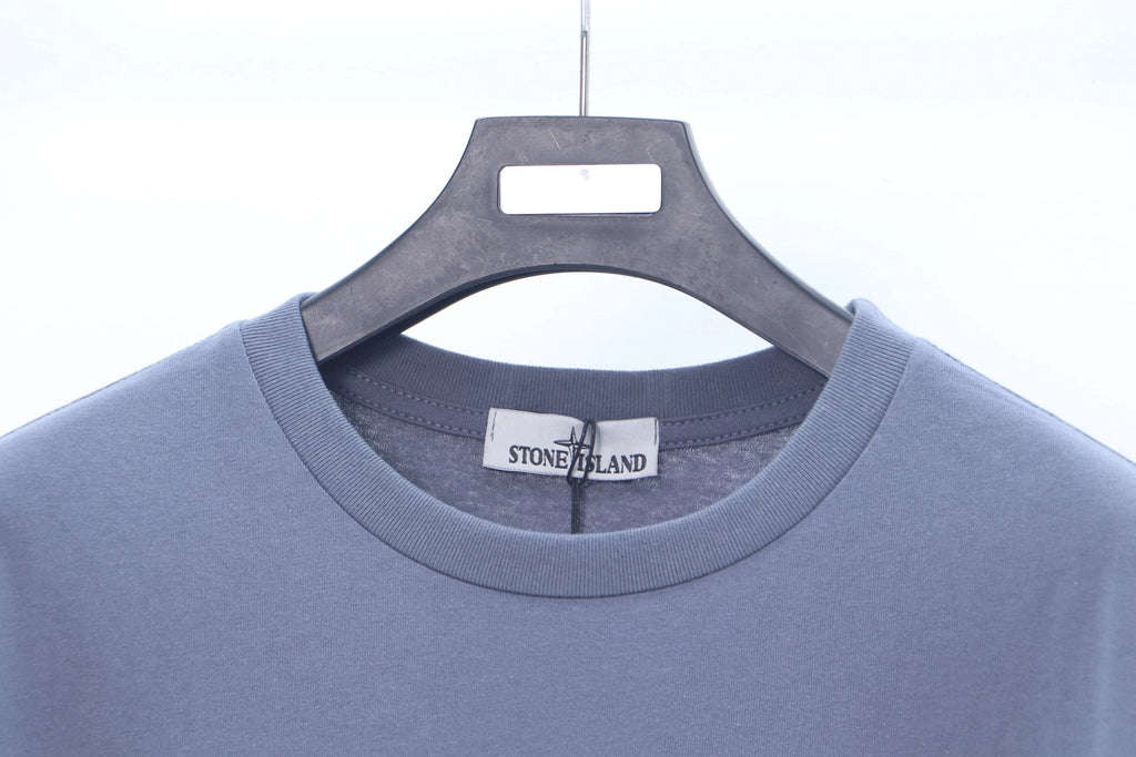 St0ne Island tee