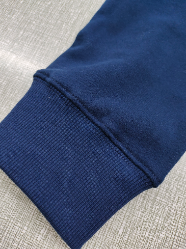 Polo Ralf Lauren Crewneck