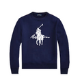 Polo Ralf Lauren Crewneck