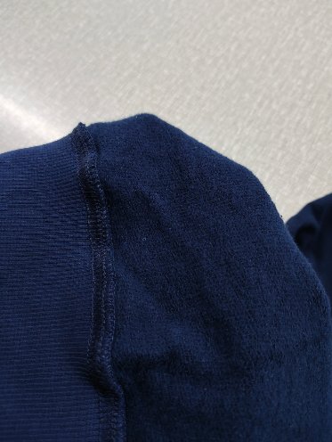 Polo Ralf Lauren Crewneck