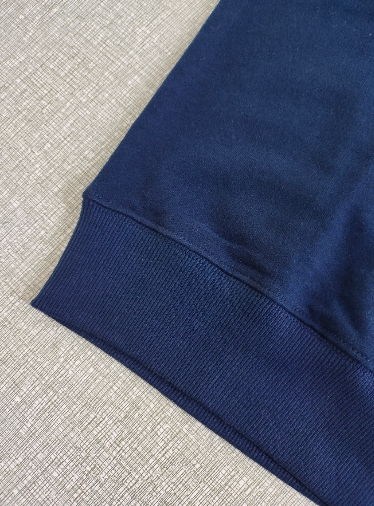 Polo Ralf Lauren Bear Hoodie