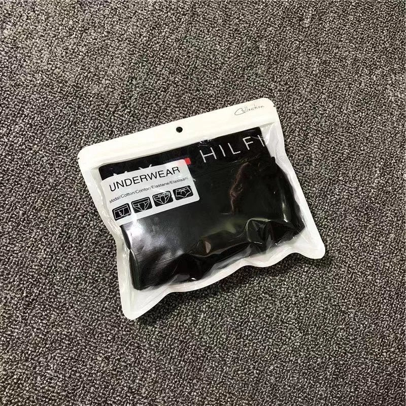 Tommy H!lfiger Boxers