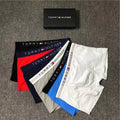Tommy H!lfiger Boxers