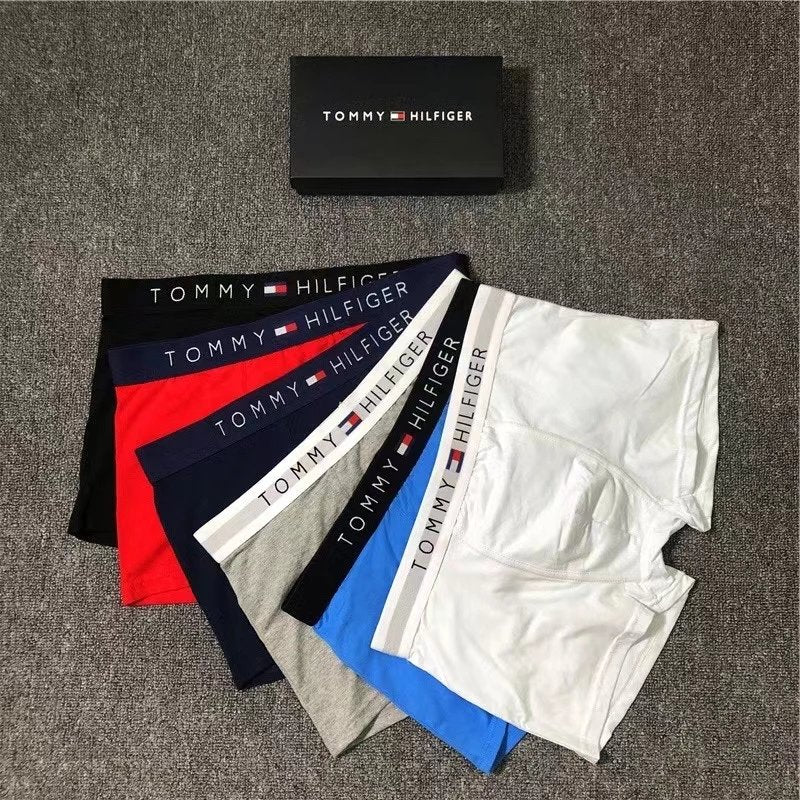 Tommy H!lfiger Boxers
