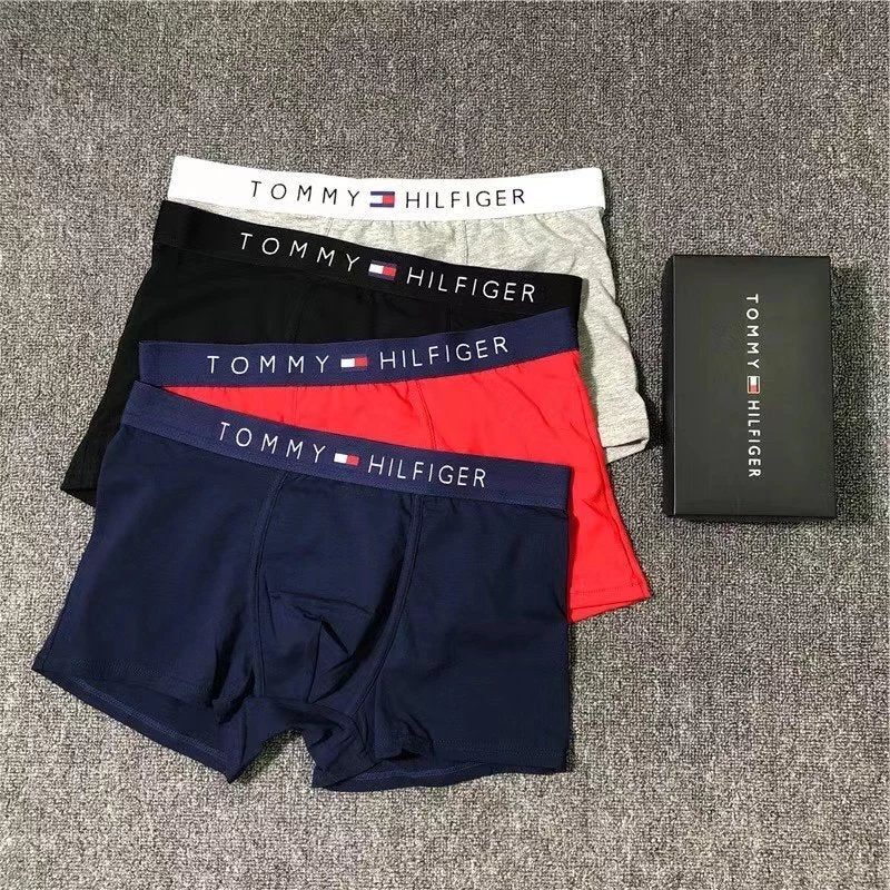 Tommy H!lfiger Boxers