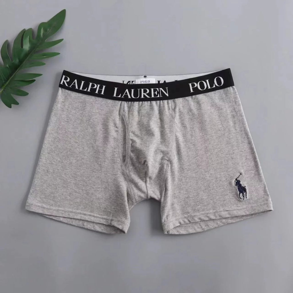 Ralf Lauren Boxers
