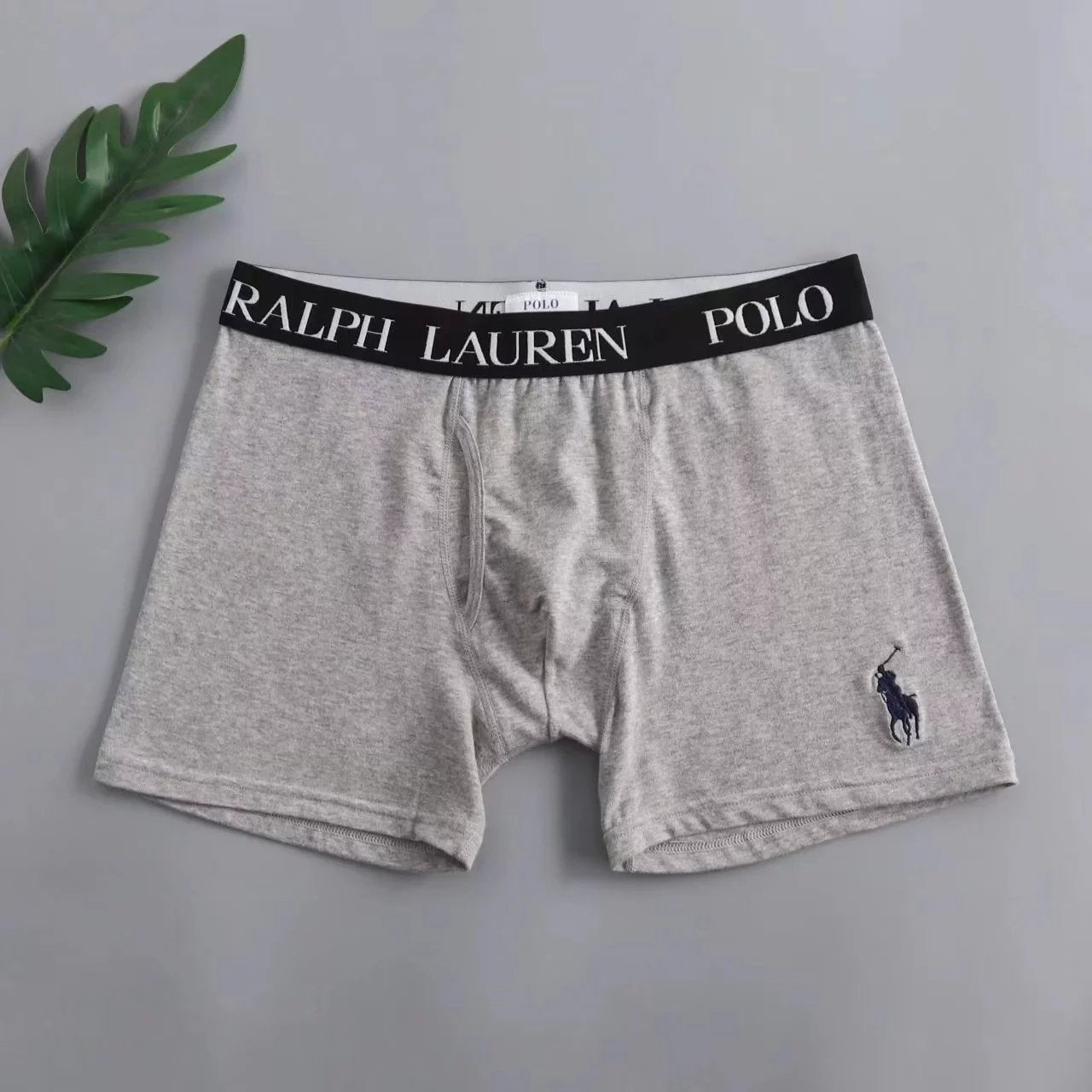 Ralf Lauren Boxers