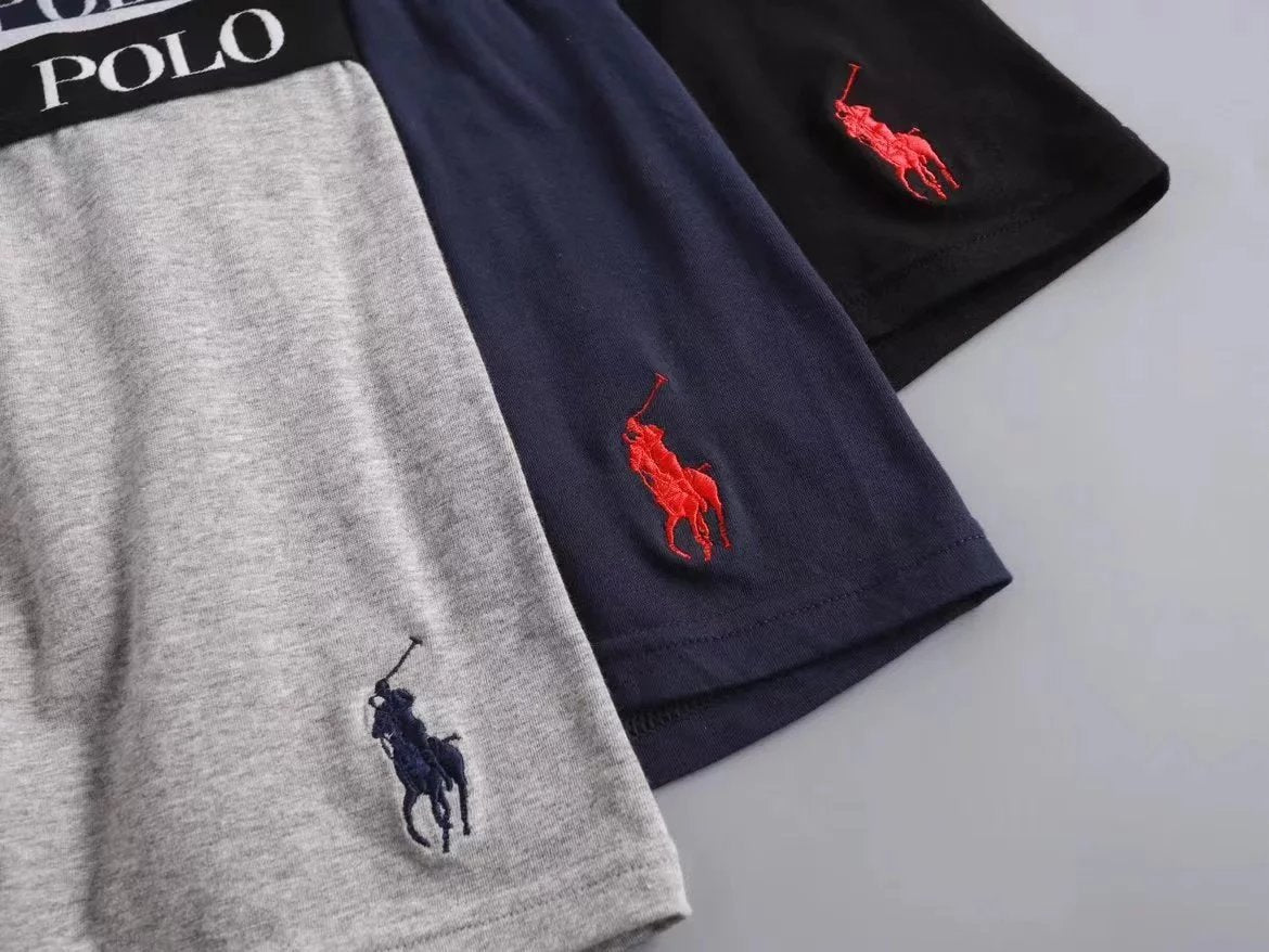 Ralf Lauren Boxers