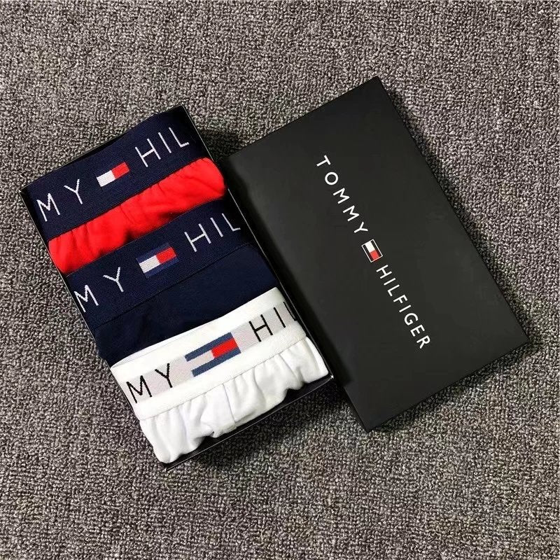 Tommy H!lfiger Boxers