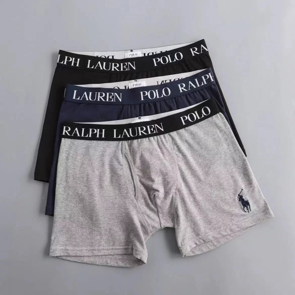 Ralf Lauren Boxers