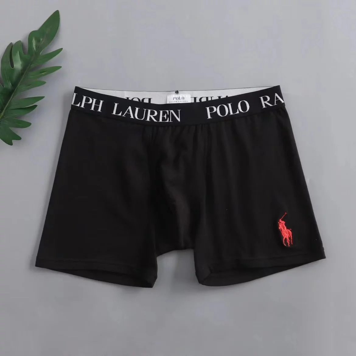 Ralf Lauren Boxers