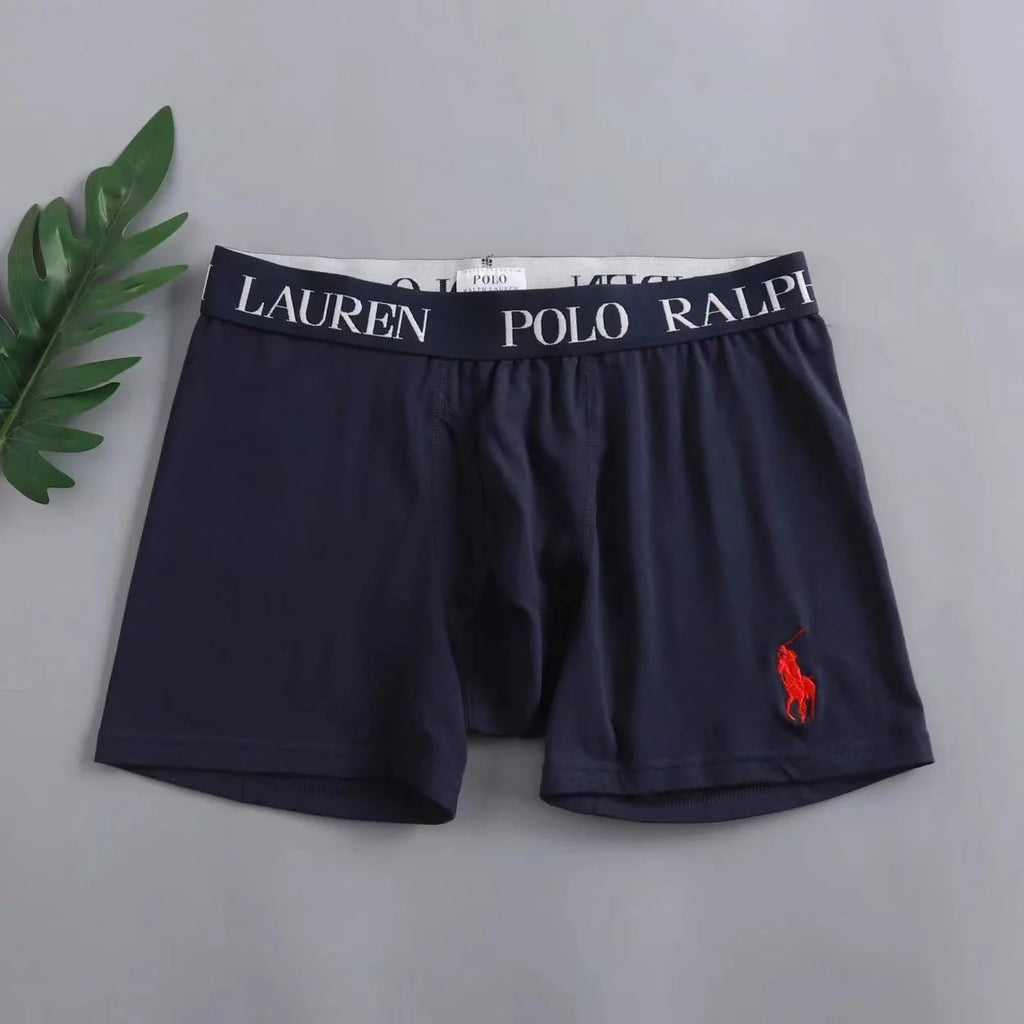 Ralf Lauren Boxers