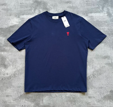 Ami tee