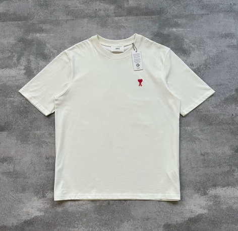 Ami tee