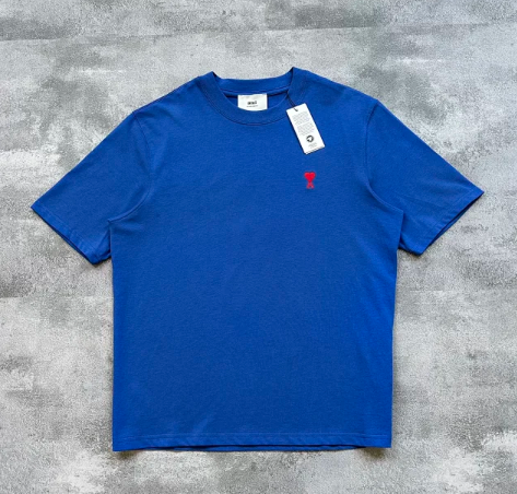 Ami tee