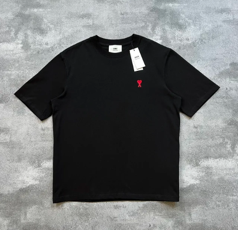 Ami tee