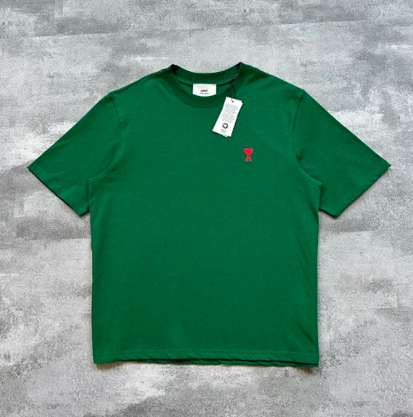 Ami tee