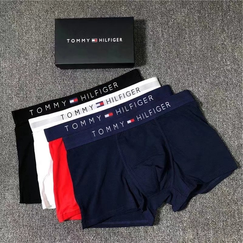 Tommy H!lfiger Boxers