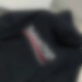 Balenci Hoodie