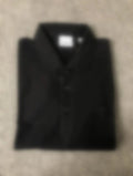 Burbery Polo Shirt