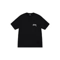 St*ssy dice tee