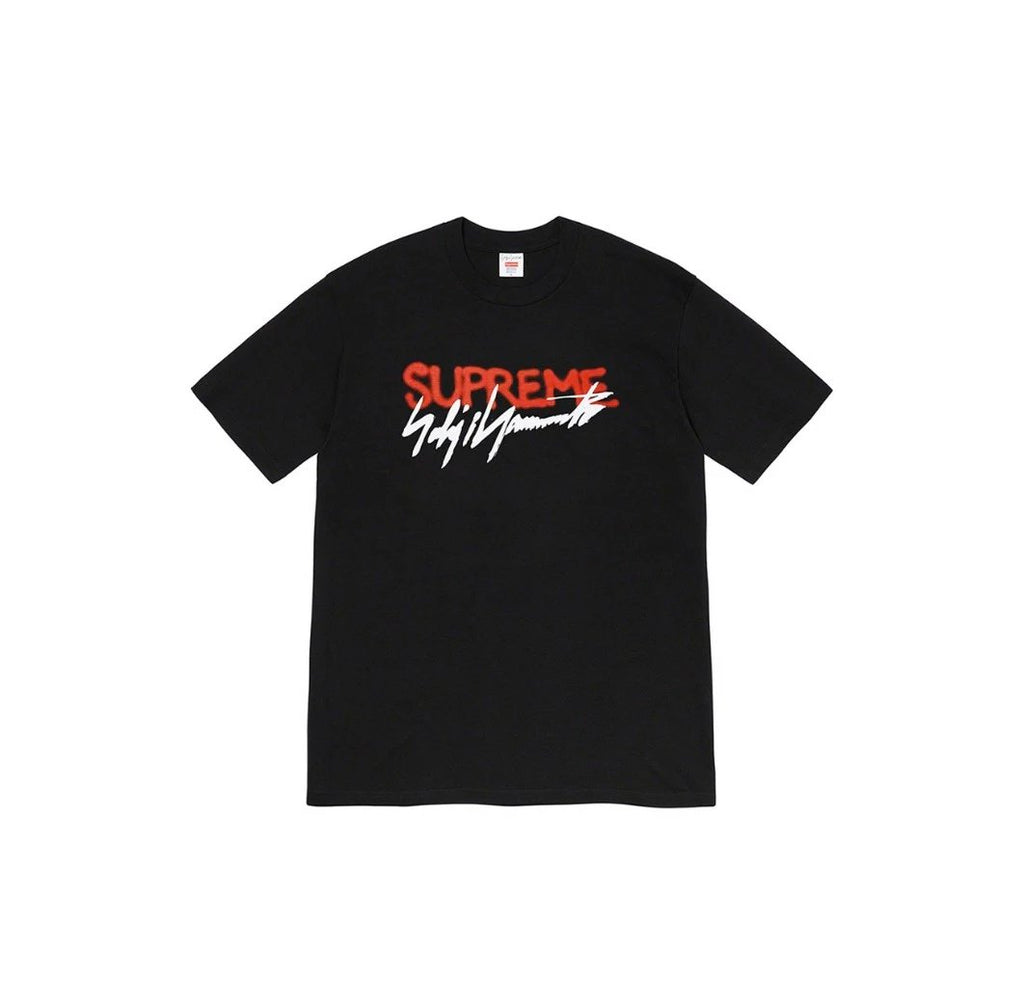 Sup tee