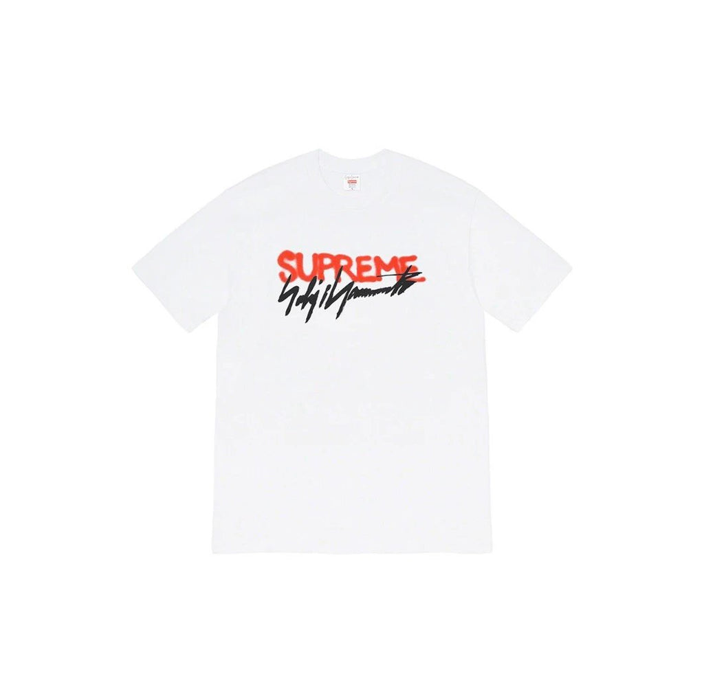 Sup tee