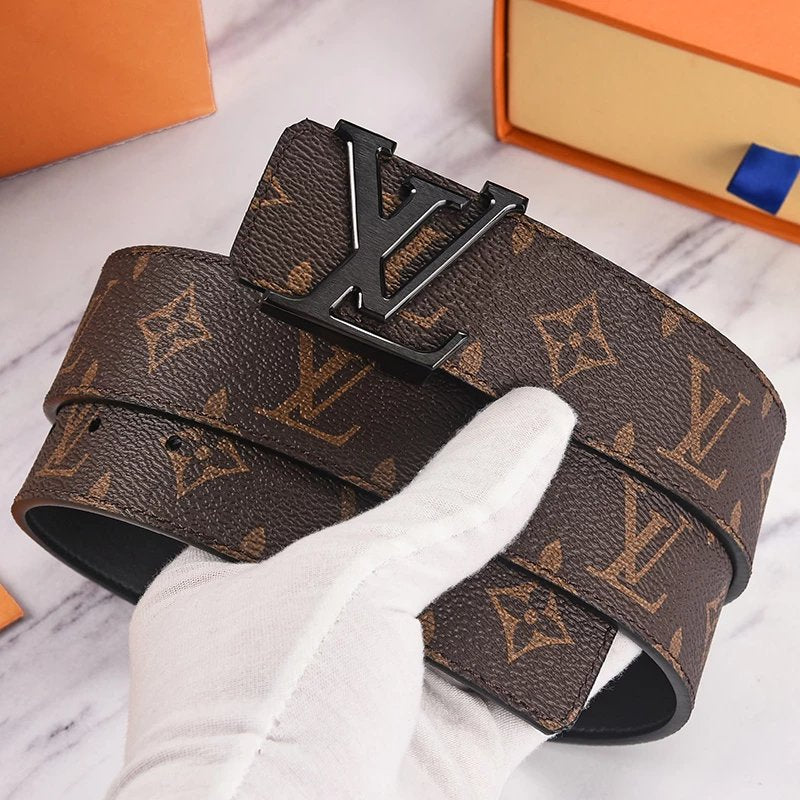 VL Belt