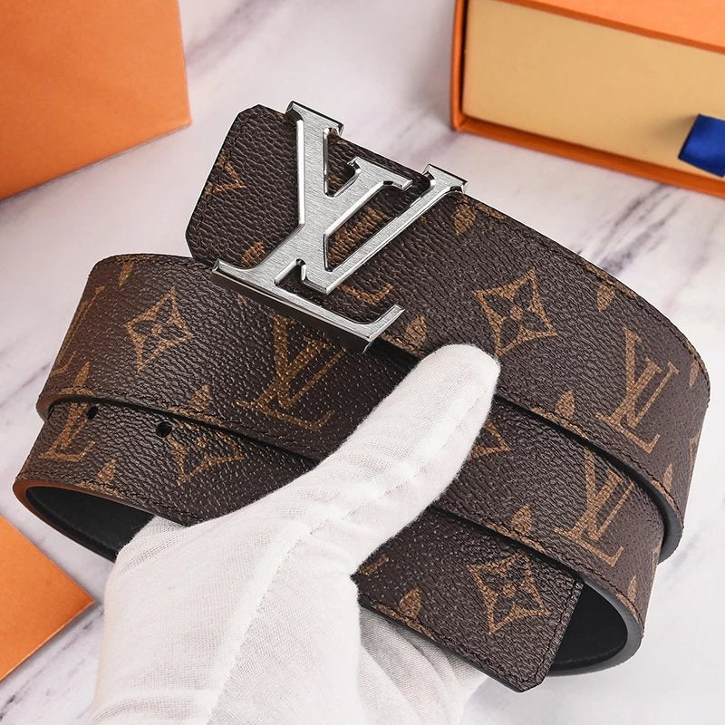 VL Belt