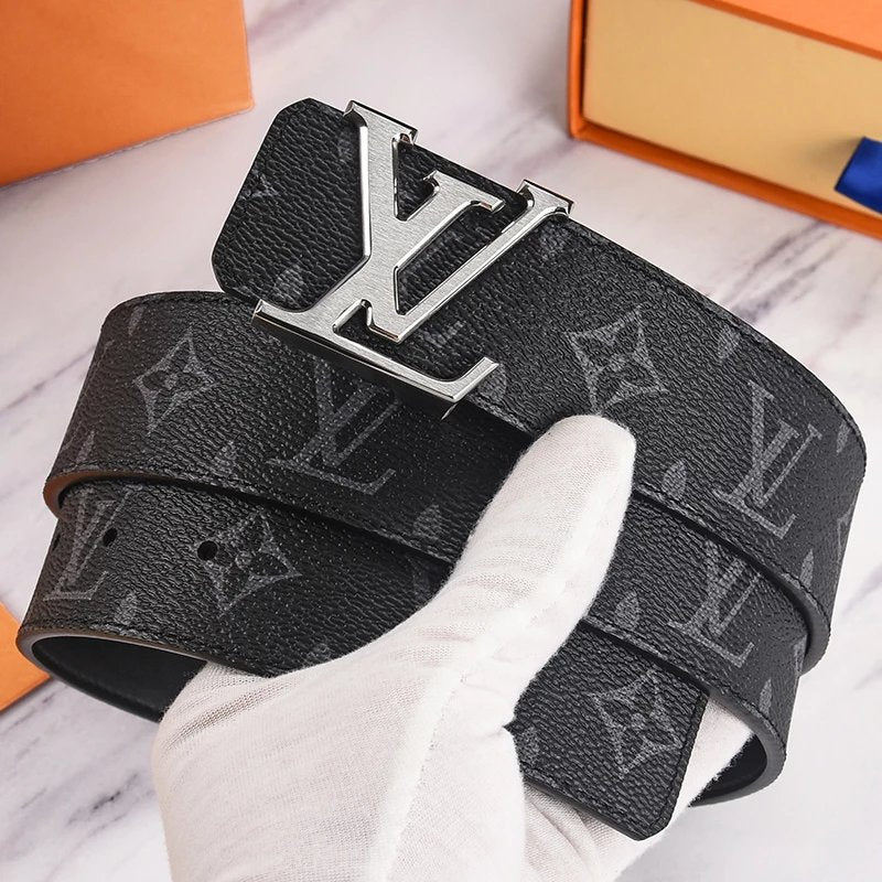 VL Belt