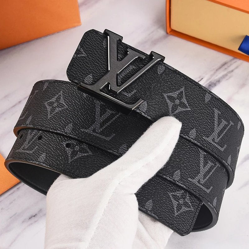 VL Belt