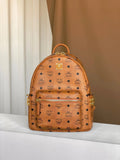 MCM stark Visteos Backpack