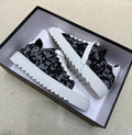 Numeris Shoes
