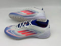 Football Boots Adidos F50 Pro