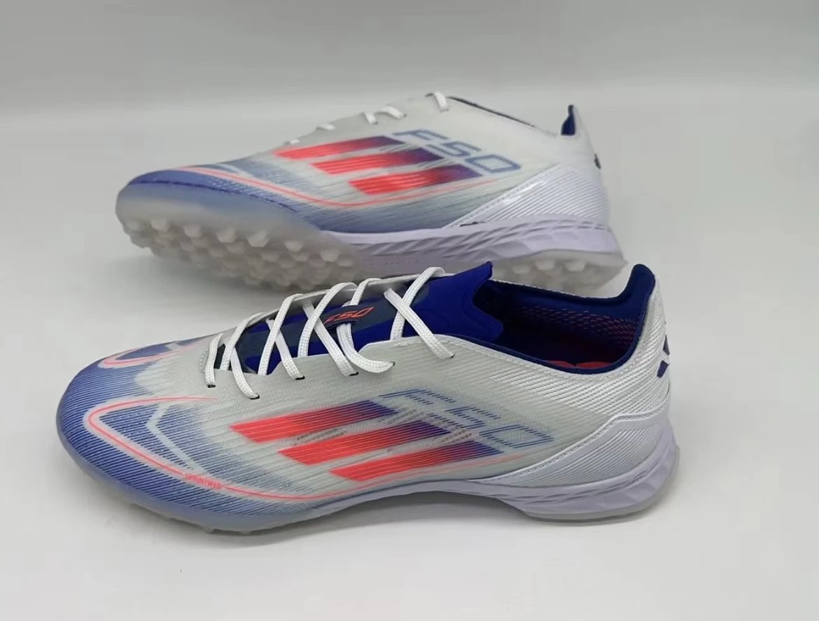 Football Boots Adidos F50 Pro