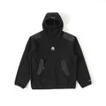 Nikee ACG Ninja Fleece Black