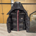 M0ncler Puffer