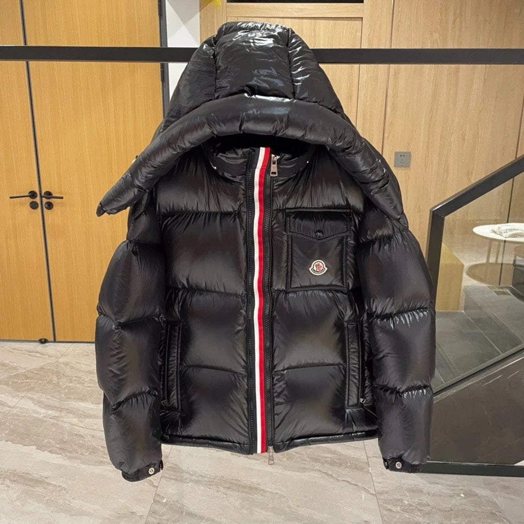 M0ncler Puffer