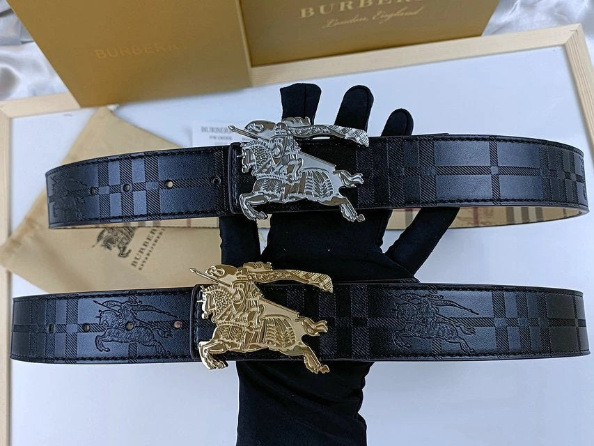 Ourlegacy Belt